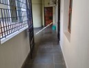 3 BHK Flat for Sale in Selaiyur